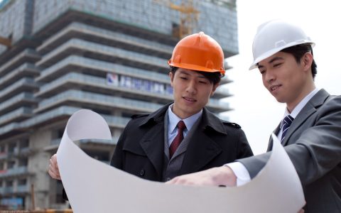建筑工程安全标准法律规定