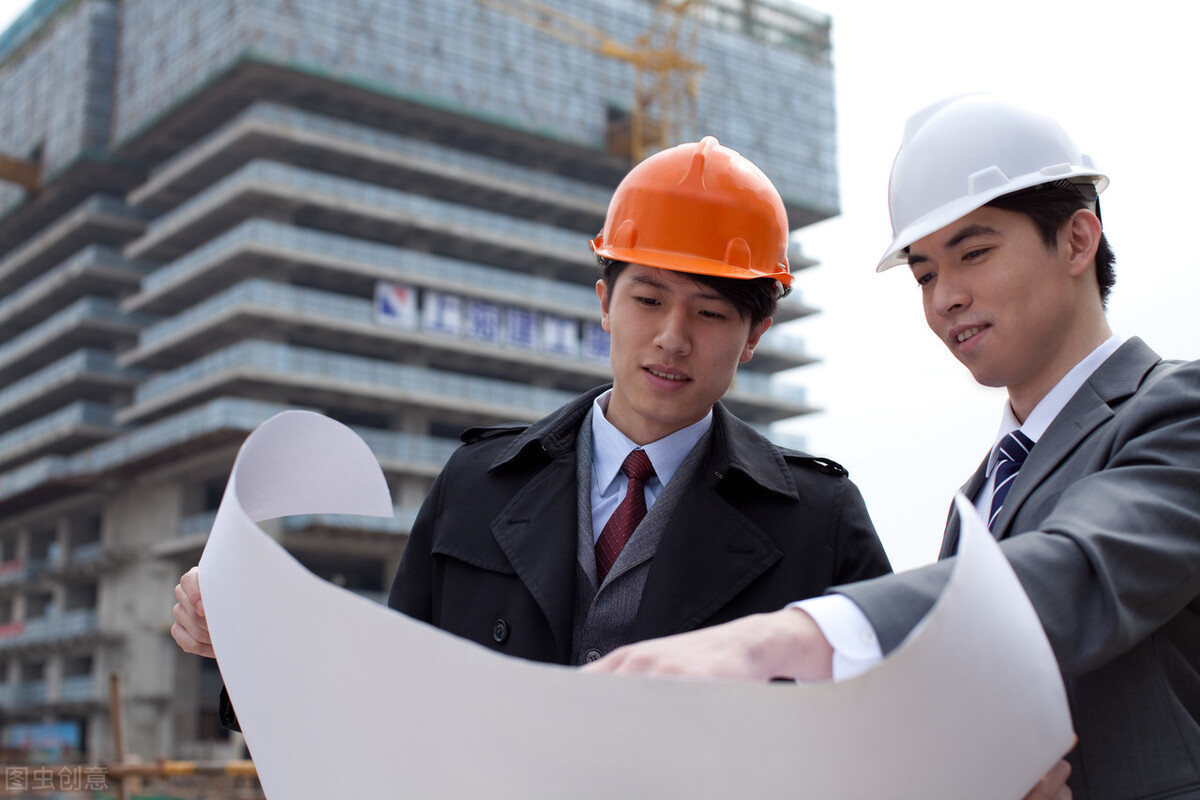 建筑工程安全标准法律规定