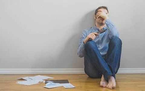 裁员的经济补偿金要交税吗？