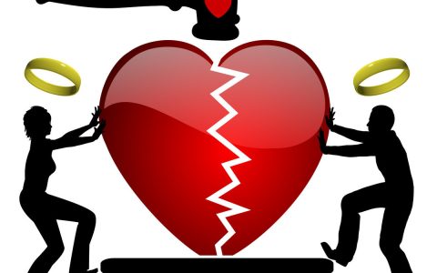 什么是限制行为能力人限制行为能力人如何离婚