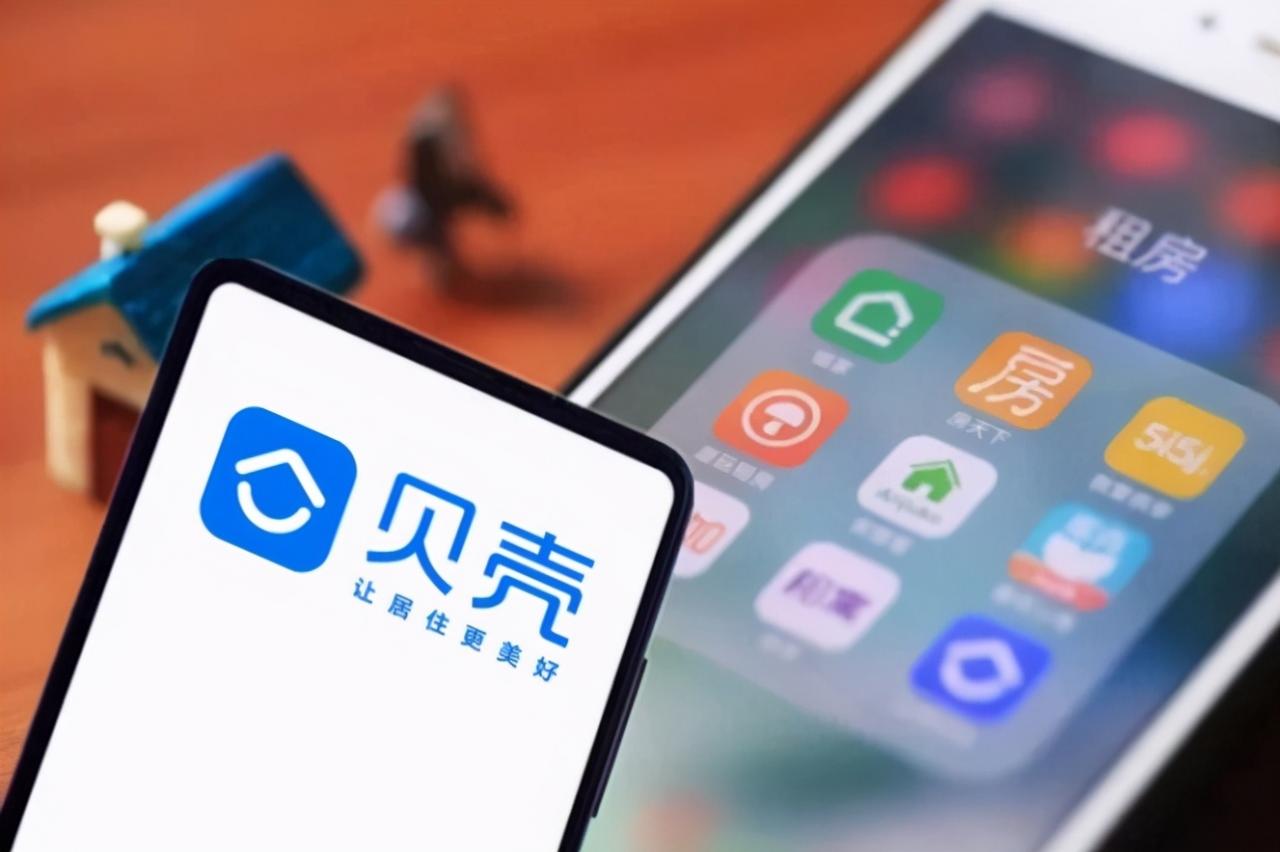 你知道户口迁移有哪些注意事项吗？