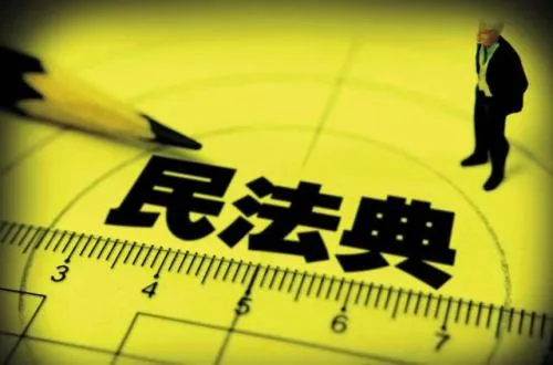 破产清算中债权人有哪些权利？