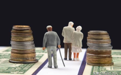 养老金补发日期已敲定，企业退休人员，会有更多的差额补发吗？