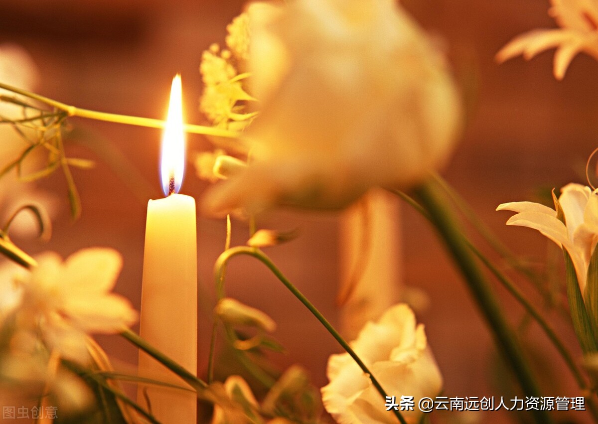 农村老人死后有丧葬补贴吗?补助多少钱?