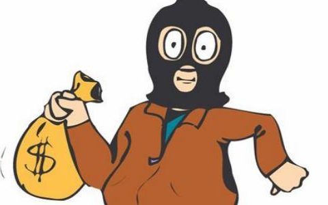盗窃罪立案标准有哪些？