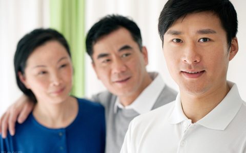 员工探亲路费管理办法