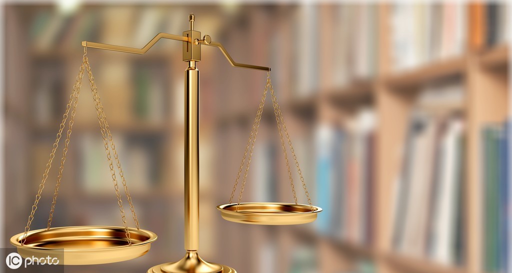 什么叫被剥夺政治权利 刑期如何计算