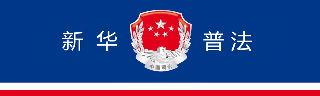 2022年全国婚假、产假、育儿假最新标准!