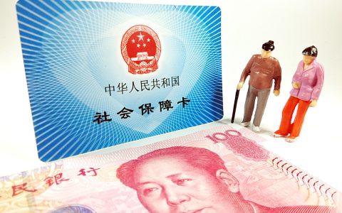 缴纳养老保险不足十五年，可以一次性补缴，具体如何操作？