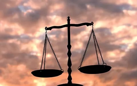 殷勤 | 严格起诉条件审查对行政诉判关系的影响与矫正