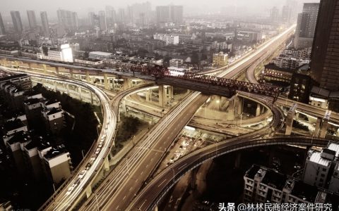 刑事拘留会留下案底吗？留有案底会有什么影响？