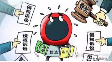 以案说法:音像制品的出品人复制发行演员演唱节目是否侵权?