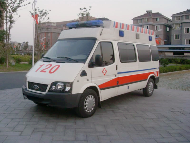 死亡证明在哪里开?