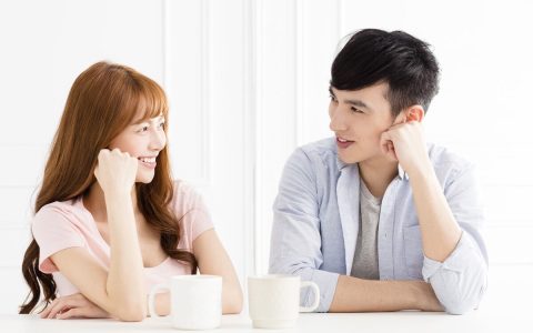 2021年男女双方多大年龄才可以结婚？