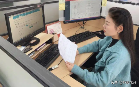 工作经历证明模板及单位出具的工作经历证明材料