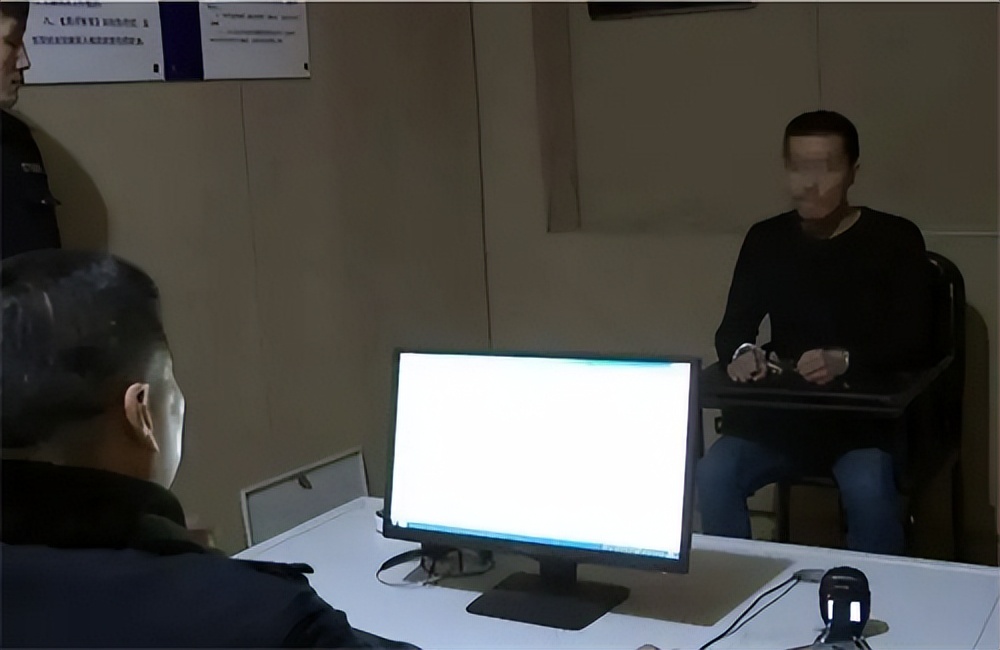 刑事拘留一般是多长时间？被刑拘意味着什么？