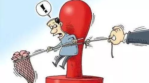私刻公章不可取,小心触犯刑法