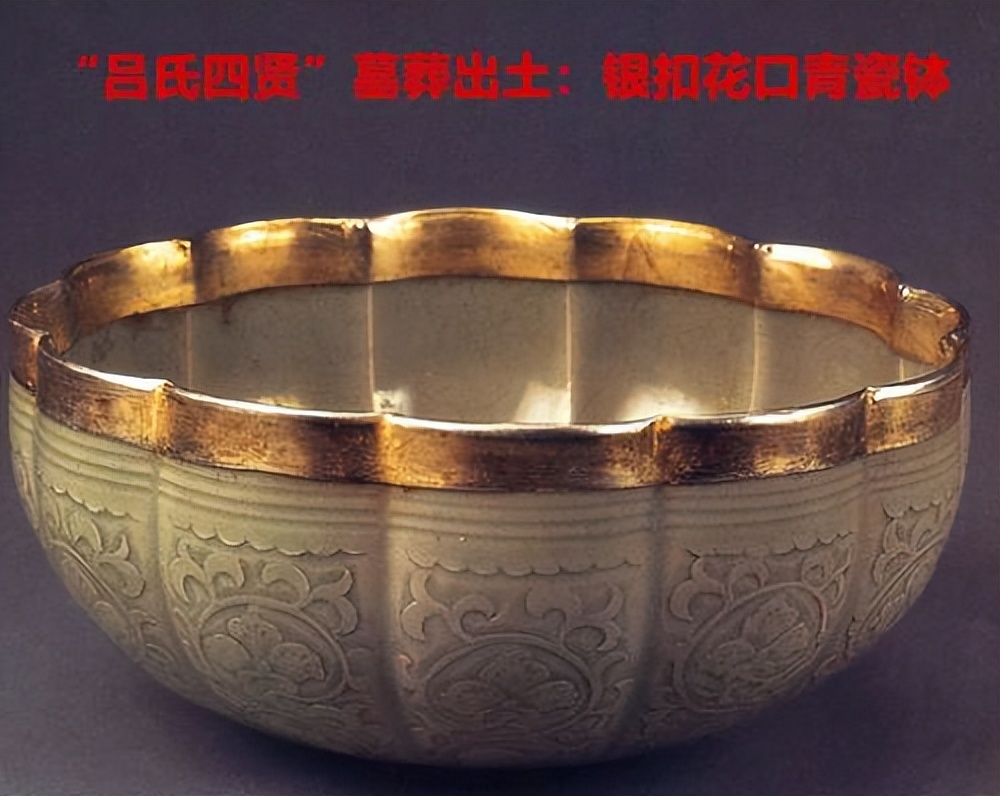 以案普法：挖自家祖先坟墓违法吗？法律规定：地下文物属于国家