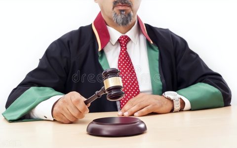 民事诉讼中的公开审判制度