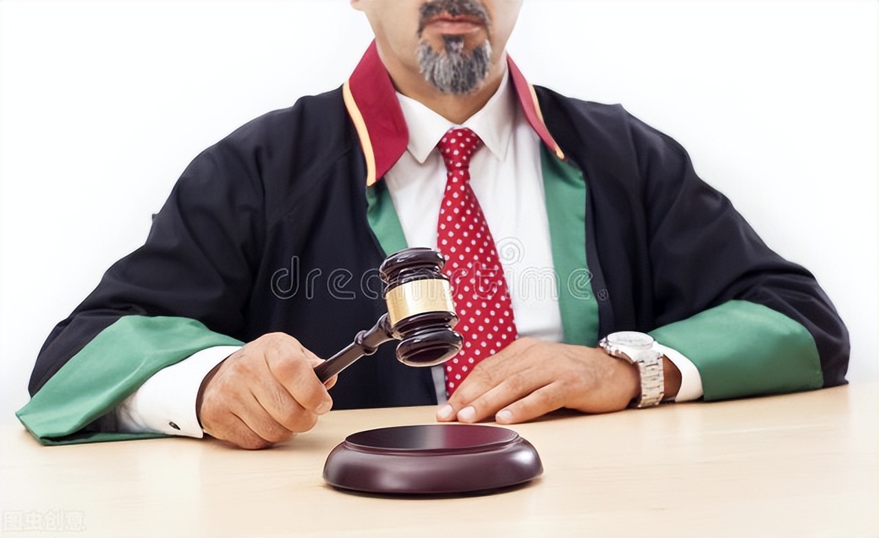 民事诉讼中的公开审判制度