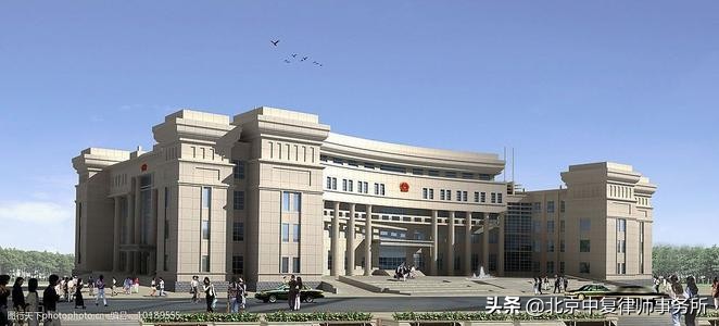 行政处罚离我们的生活并不遥远，什么是行政处罚？你被处罚过吗？
