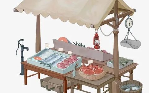 卖甘蔗老人被抢，委员：城管执法领域“外包”违法
