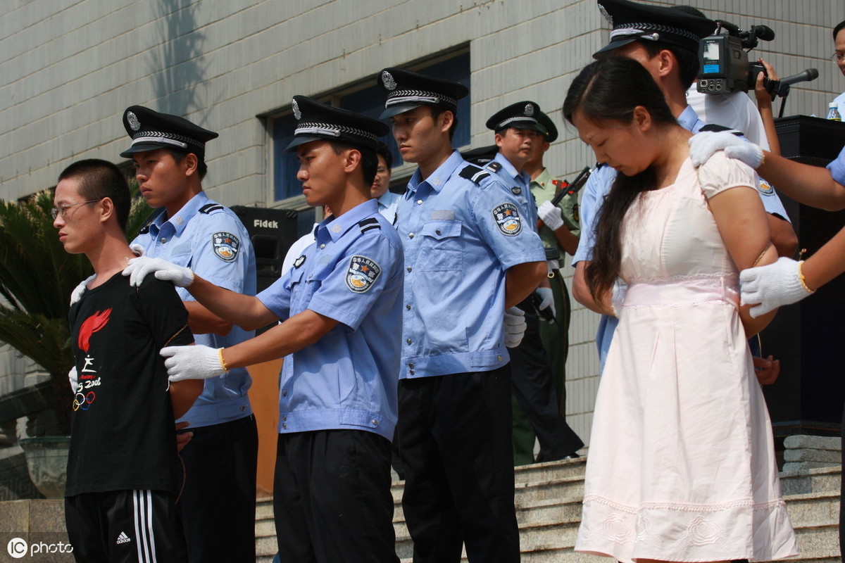 死缓减刑最多减多少?怎样才能减刑?