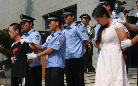 死缓减刑最多减多少？怎样才能减刑？