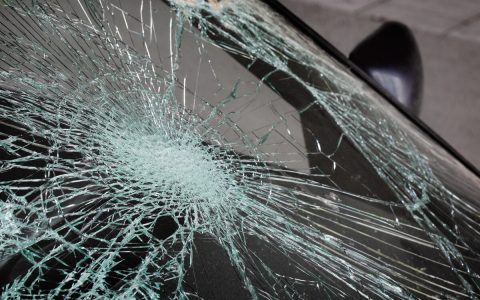 交通事故诉讼案例赔偿及关于道路交通民事纠纷的案例