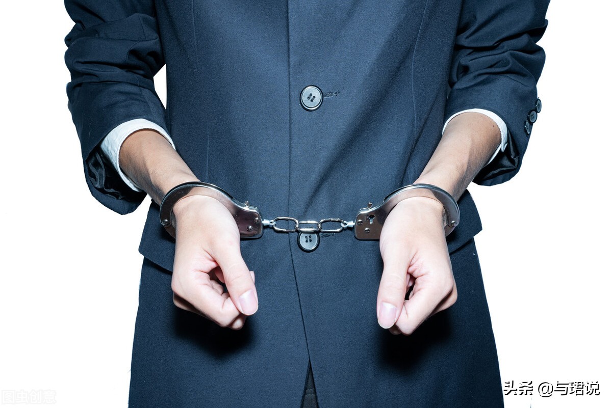一个刑事案件从无到有，都会经历哪些阶段？