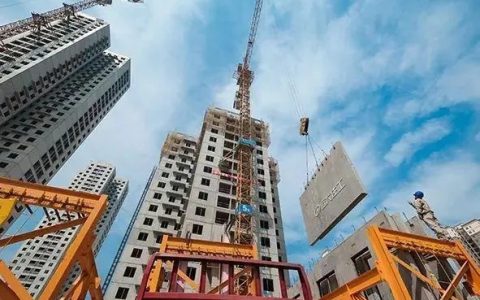 办理资质需要什么内容？这些缺一不可-谷雨集团