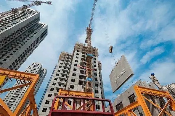 办理资质需要什么内容？这些缺一不可-谷雨集团