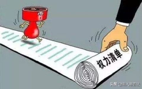 《公司法司法解释》一、二、三、四、五权威解读