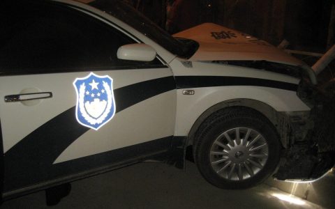 因行为过失致人死亡，会受到怎样的处罚？