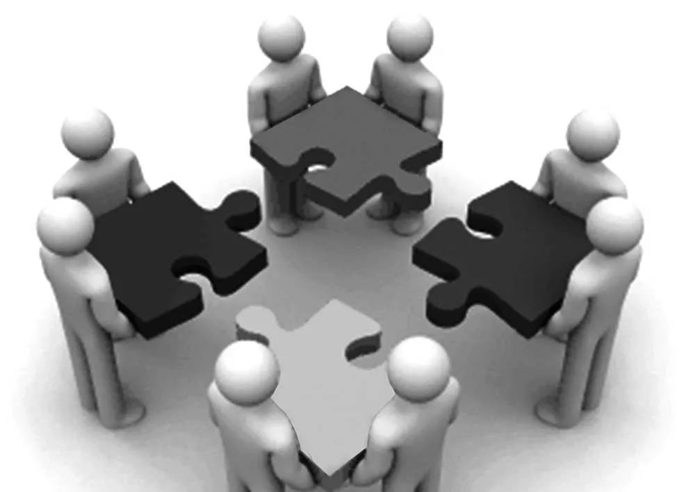 股东将企业承包给他人经营，收益到底归谁所有？