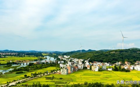 东安县2022征地青苗补偿标准是多少？附坟墓搬迁补偿标准