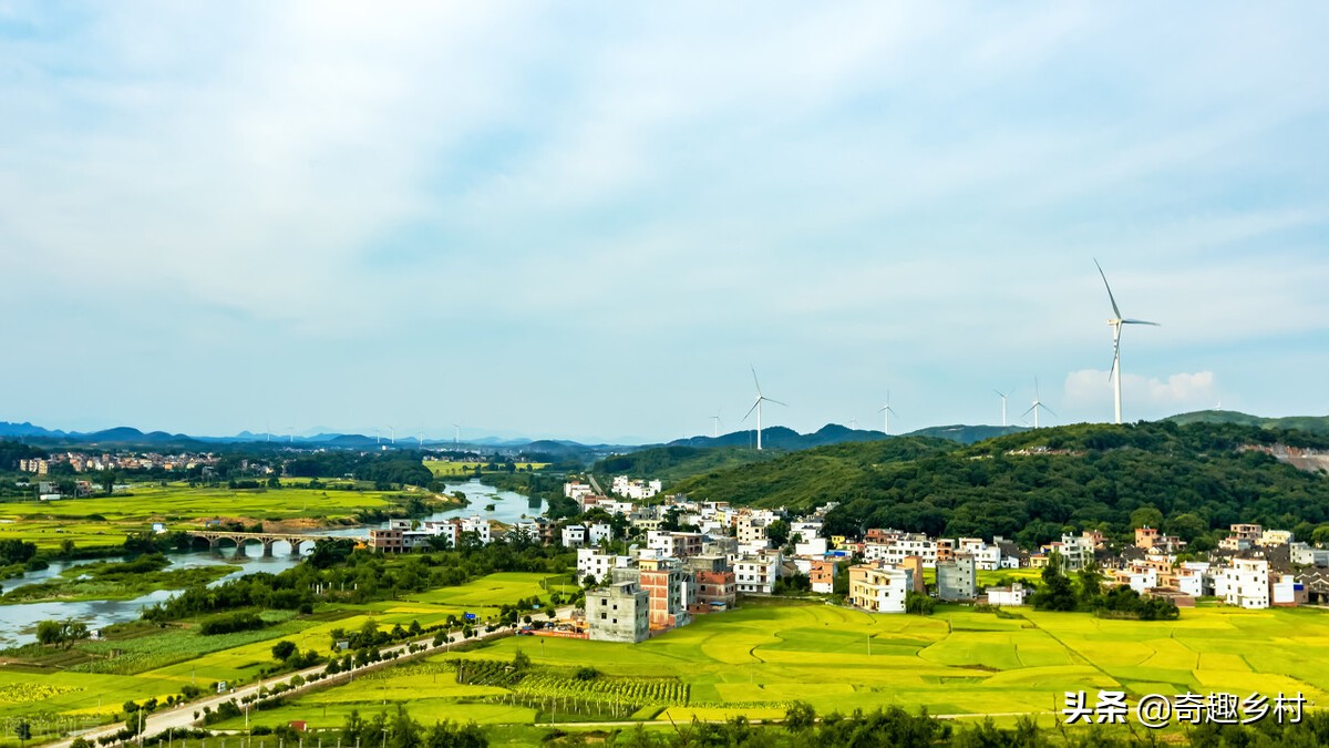 东安县2022征地青苗补偿标准是多少？附坟墓搬迁补偿标准