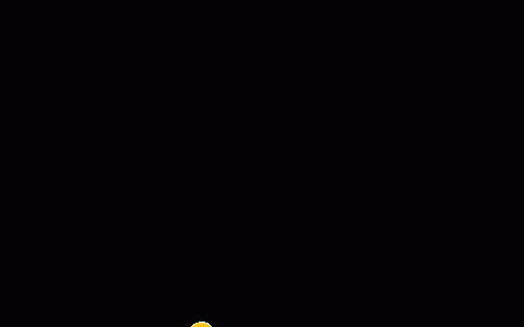 商标侵权怎么处理及商标侵权刑事案件立案标准