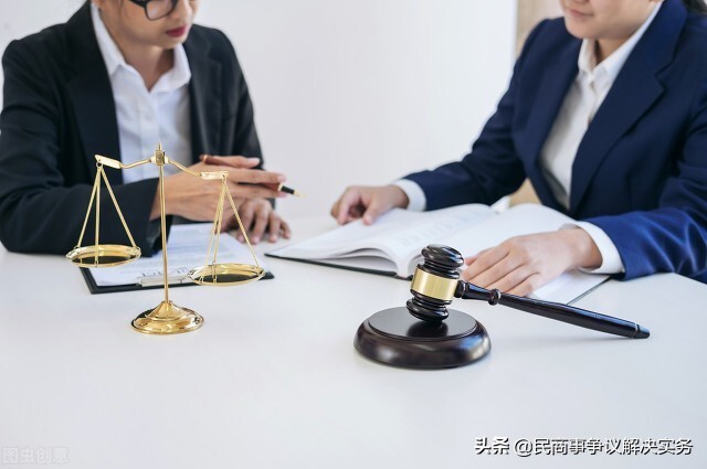 官方最新 | 湖北省2022年度道路交通事故人身损害赔偿标准