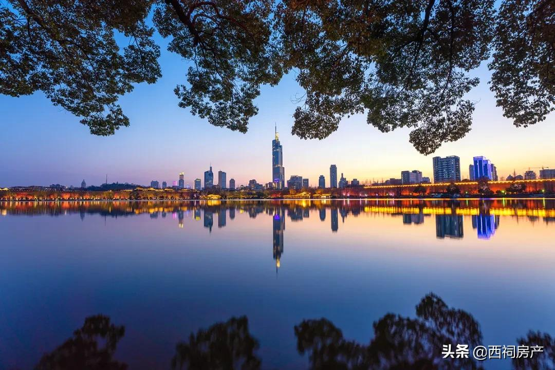 税率4‰，6‰！个人住房要开征房产税？财政部发声透露了重要信号