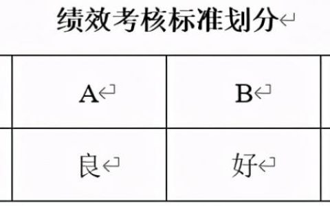 薪酬管理制度：员工薪酬、工资、保险、福利、奖金管理制度设计