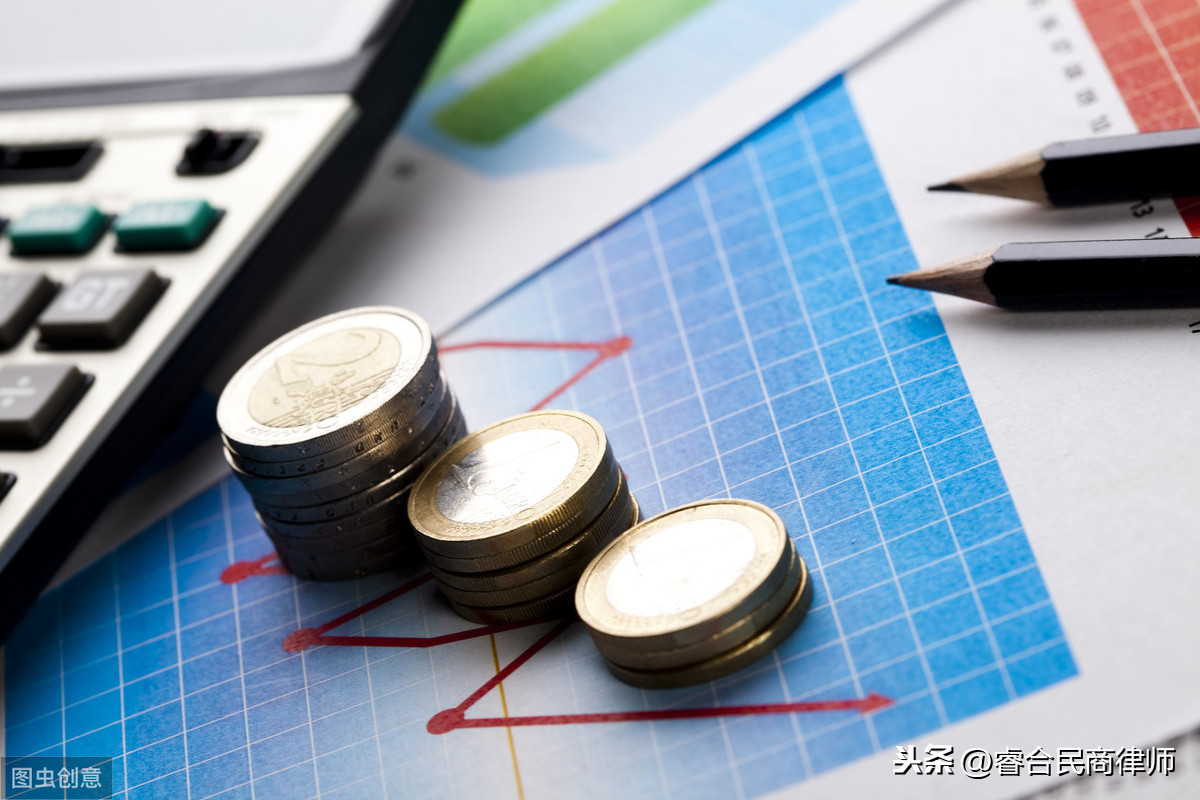 “背靠背”条款是什么？如何避免它背后的法律风险？