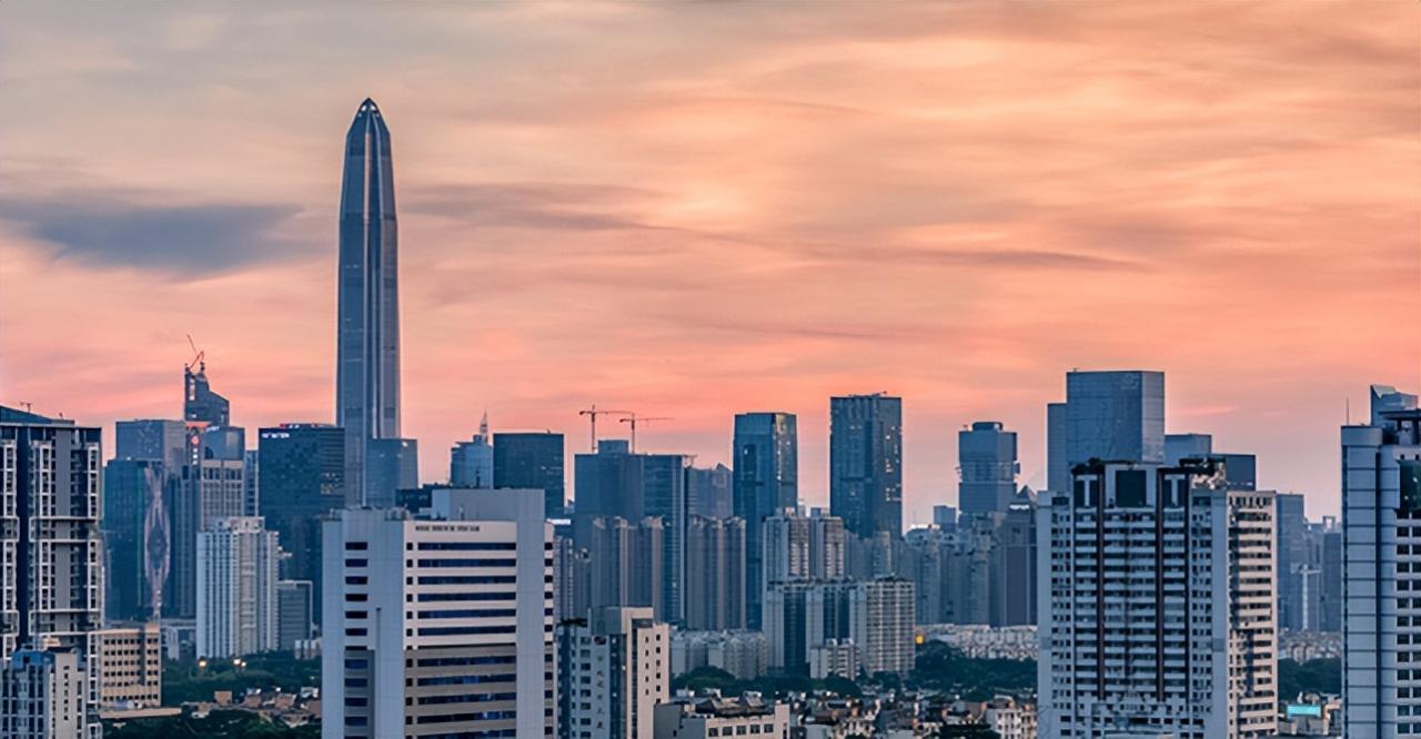 开发商延期交房怎么办？教你如何正确维权