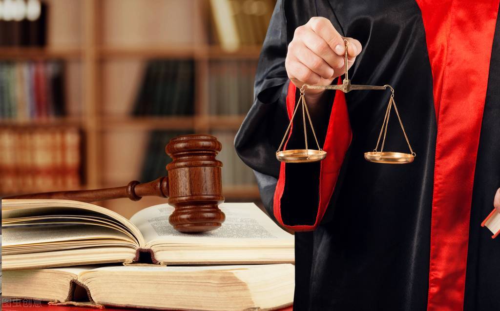 陈日文律师：当事人撤诉后，能否再次起诉？