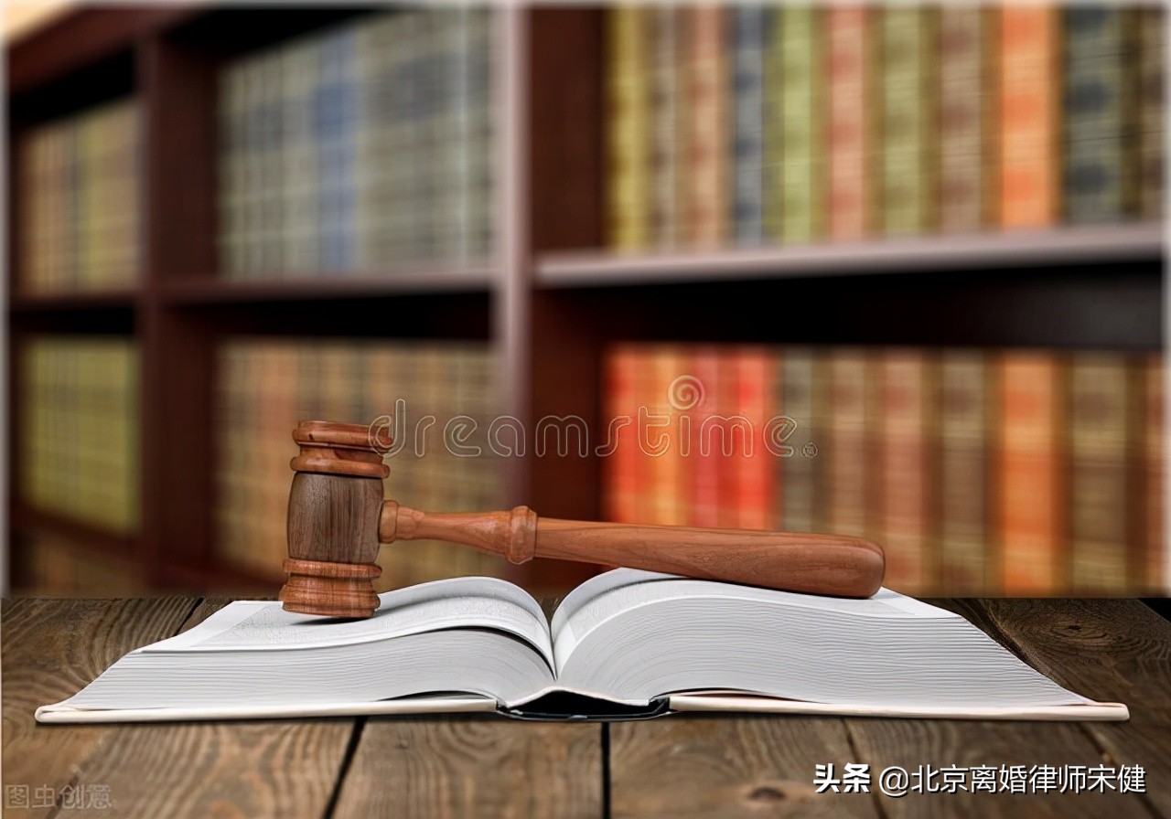目前政府尚未对房产征收遗产税