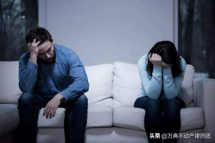 分居两年！真的就能自动离婚了吗？