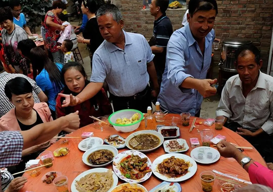 以案普法：如果没有领证，是否就不是法定夫妻关系？