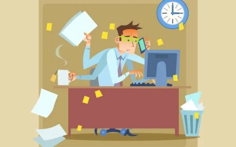 加班工资计算基数怎么算及法定加班工资计算基数