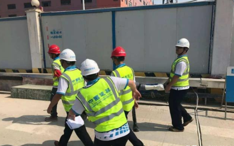 在《劳动法》中关于病假规定请假几天