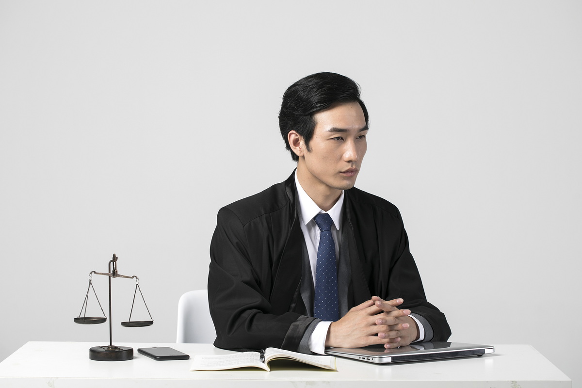 检察院提起抗诉的条件
